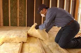  Hobe Sound, FL Insulation Pros